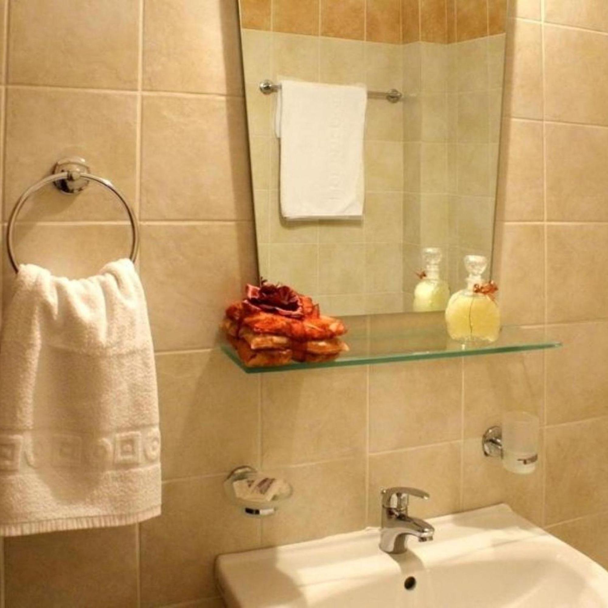 Porto Nirikos Lefkada - Private Parking Apartment Ngoại thất bức ảnh