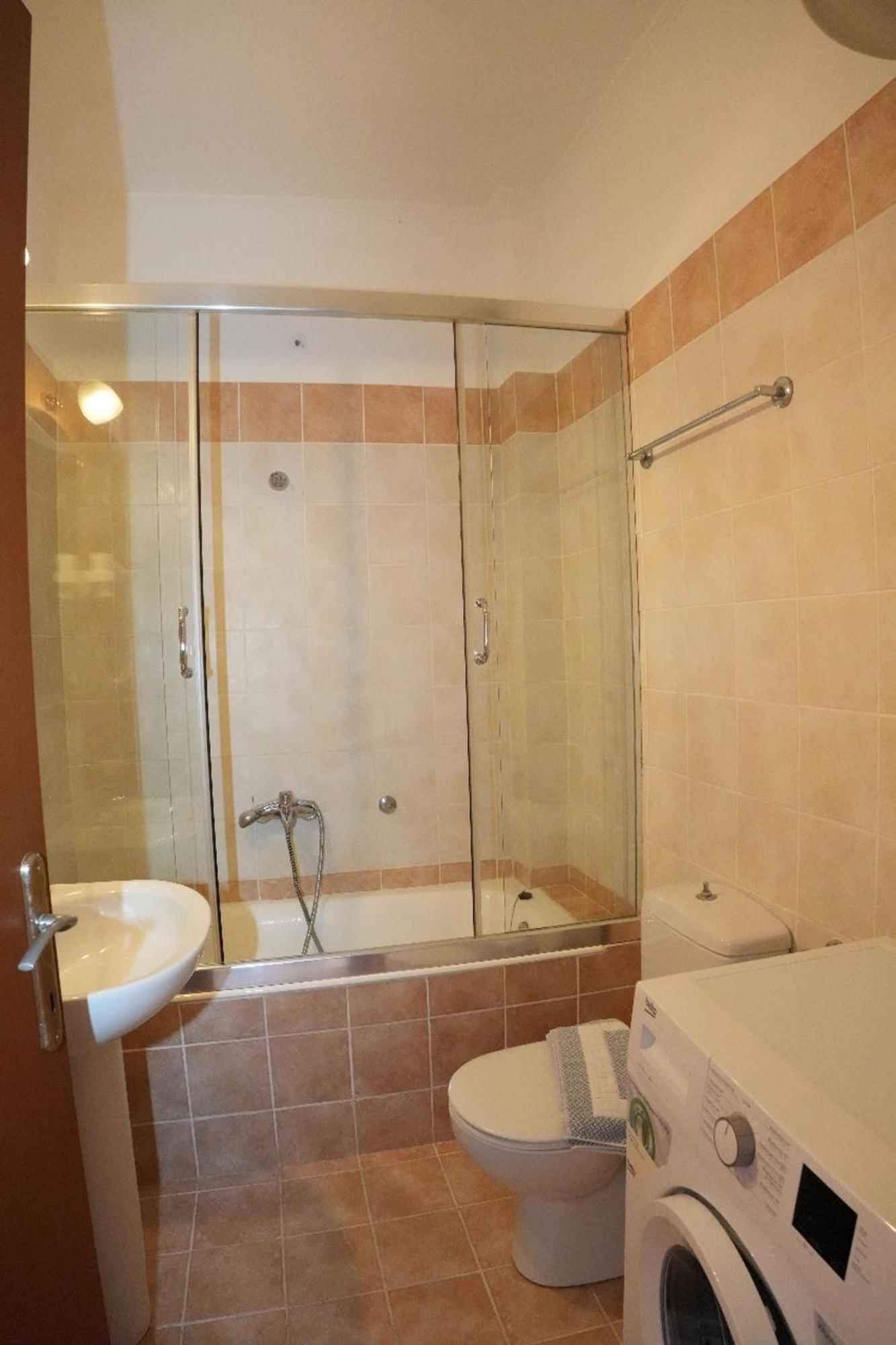 Porto Nirikos Lefkada - Private Parking Apartment Ngoại thất bức ảnh